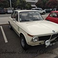 3º Encontro dos Aficionados pelo Desporto Motorizado 2018 (342).jpg